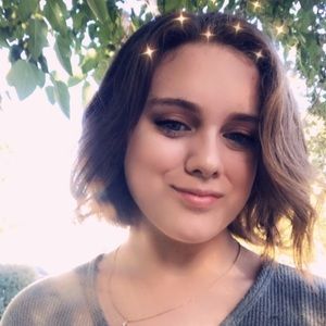 Meet your Posher, Autumn